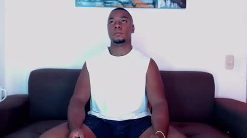 jay smit online show from March 7, 2026, 3:09 pm