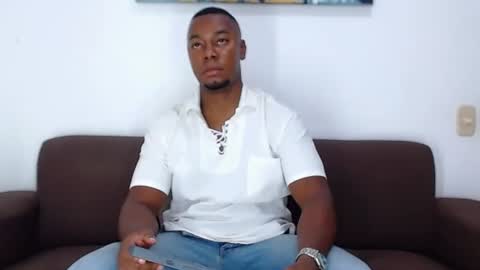 jay smit online show from July 11, 2026, 2:36 am
