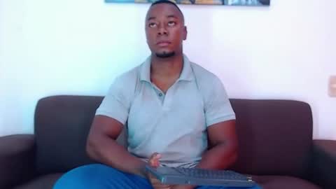 jay smit online show from July 12, 2026, 4:31 pm