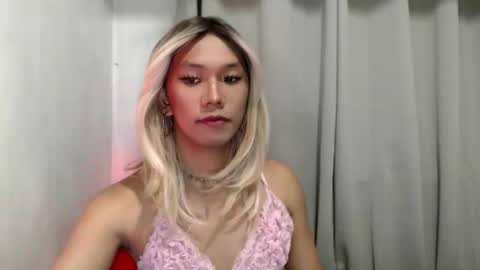 jay_xxx24 online show from April 22, 2026, 9:44 am