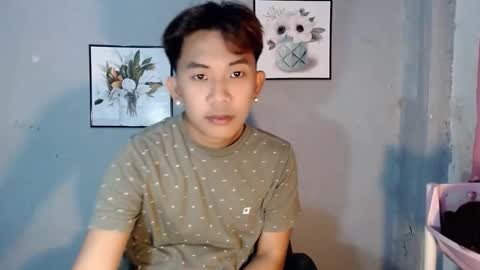 jay_xxx24 online show from April 29, 2026, 10:08 am