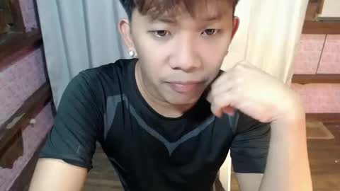 jay_xxx24 online show from May 11, 2026, 7:36 am