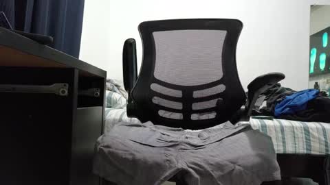 Jay online show from November 21, 2025, 12:59 pm