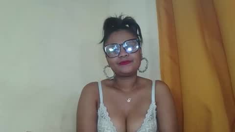 jayah69 online show from February 15, 2026, 2:41 am