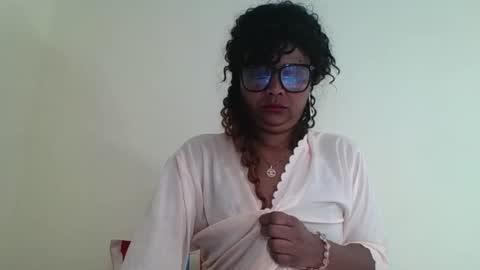 jayah69 online show from March 28, 2026, 2:44 am