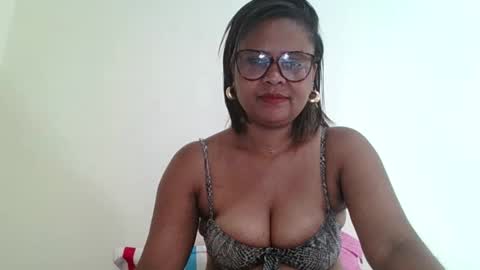 jayah69 online show from April 8, 2026, 4:56 am