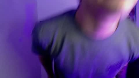 Jay Alvarrez online show from December 8, 2024, 9:30 pm