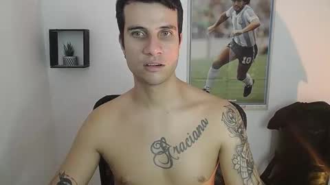 Jay Alvarrez online show from December 10, 2024, 9:54 pm