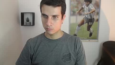 Jay Alvarrez online show from December 11, 2024, 9:12 pm