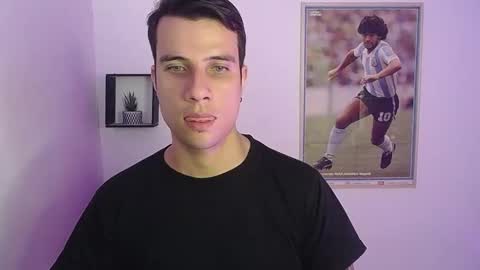 Jay Alvarrez online show from January 8, 2025, 6:09 pm