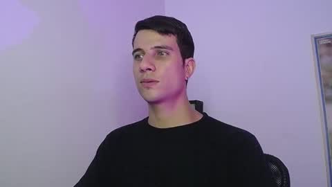 Jay Alvarrez online show from January 8, 2025, 9:12 pm