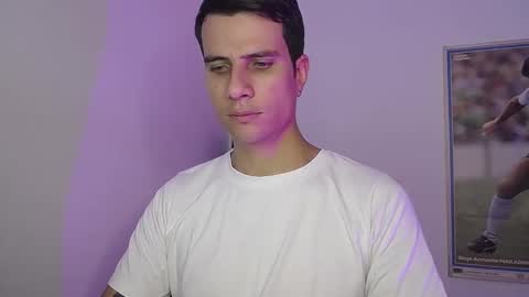 Jay Alvarrez online show from January 11, 2025, 9:57 pm