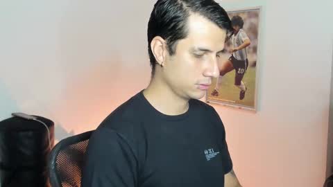 Jay Alvarrez online show from February 22, 2025, 7:14 pm