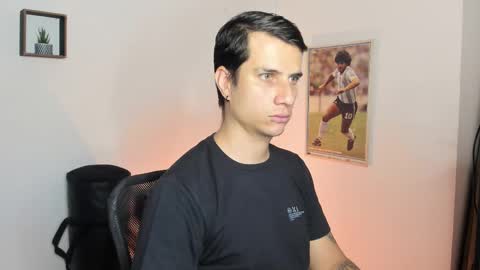 Jay Alvarrez online show from February 24, 2025, 6:15 pm