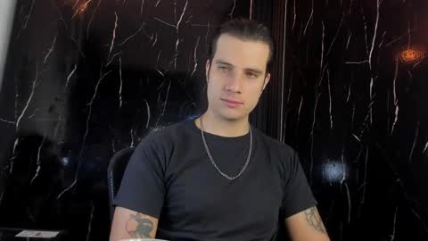 Jay Alvarrez online show from April 17, 2026, 11:46 am