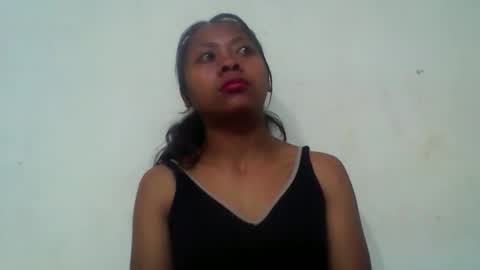 jayalydiah online show from October 18, 2025, 11:44 am