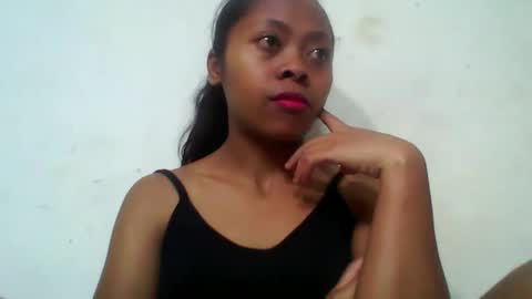 jayalydiah online show from October 30, 2025, 6:37 am