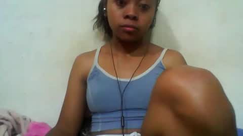 jayalydiah online show from March 1, 2026, 5:59 pm