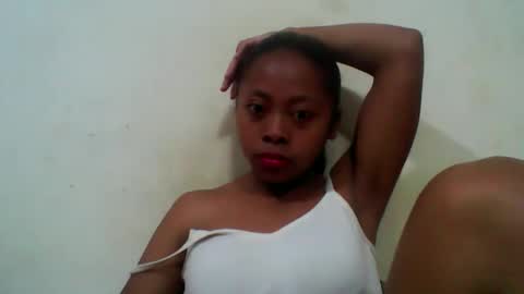 jayalydiah online show from April 10, 2026, 2:39 am