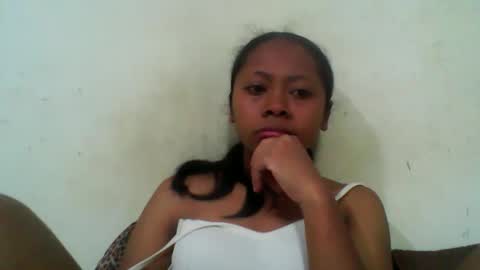 jayalydiah online show from April 11, 2026, 8:29 am