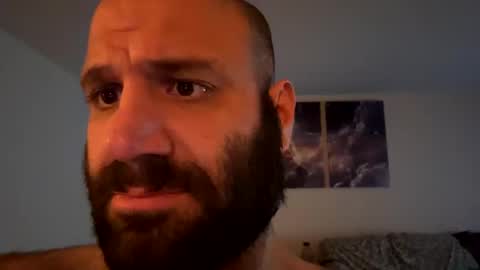 Snapshot of jaybeze88 chatting on October 17, 2025, 11:24 am jaybeze88 online show from October 17, 2025, 11:24 am