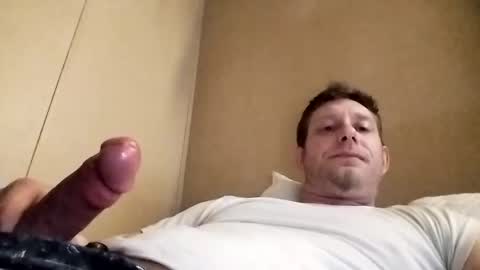 Jaybird online show from March 11, 2025, 5:27 am