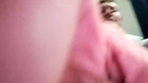 Jaybird online show from November 17, 2025, 3:56 am