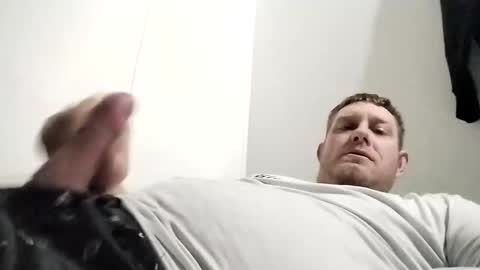 Jaybird online show from March 4, 2026, 9:59 am