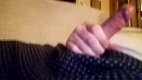 Jaybird online show from March 15, 2026, 6:19 am