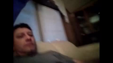 Jaybird online show from April 11, 2026, 11:36 am