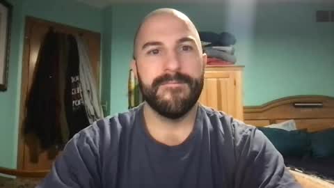 jaybo59 online show from October 28, 2025, 5:37 pm