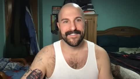 jaybo59 online show from February 20, 2026, 6:41 pm