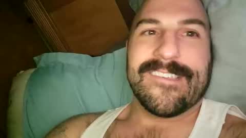 jaybo59 online show from April 19, 2026, 10:36 am