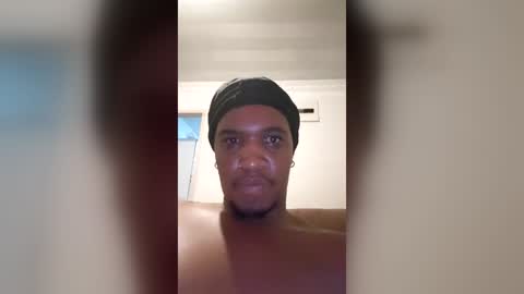 jaybollakim online show from June 22, 2026, 12:56 am