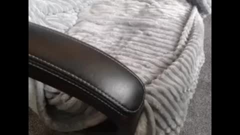 sissy gurl online show from February 18, 2025, 7:52 pm