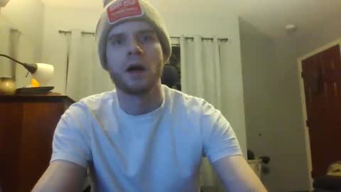 Jlio Delgauto online show from February 8, 2026, 1:42 am