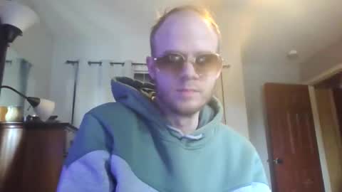 Jlio Delgauto online show from February 10, 2026, 6:56 pm