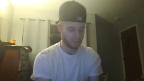 Jlio Delgauto online show from February 21, 2026, 2:23 am