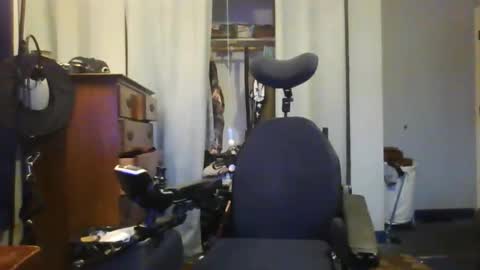 Jlio Delgauto online show from February 24, 2026, 11:03 pm