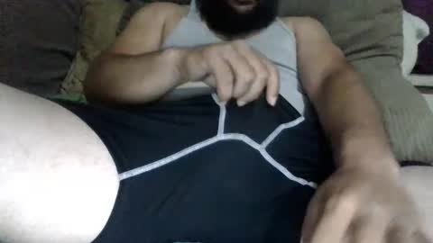 jaybull130 online show from December 29, 2024, 7:32 pm