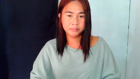 JAYCA online show from June 9, 2026, 11:16 pm