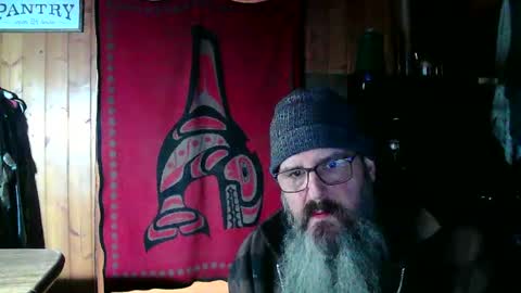 Grand Zaddy or Jay its casual online show from January 25, 2025, 10:19 am