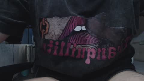 Jayce online show from January 14, 2025, 6:13 am