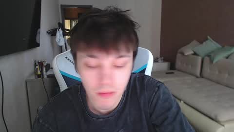 Jayce online show from March 11, 2025, 7:04 am