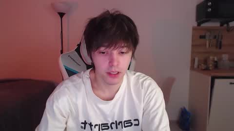 Jayce online show from September 22, 2025, 5:15 pm