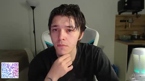 Jayce online show from December 21, 2025, 5:42 pm