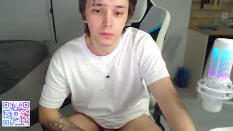 Jayce online show from January 16, 2026, 1:37 pm