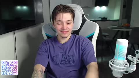 Jayce online show from March 20, 2026, 10:31 am