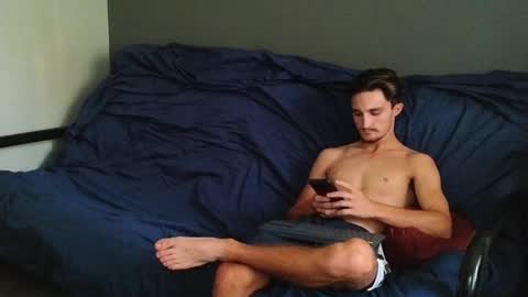 Snapshot of jaycex_69 chatting on December 3, 2024, 2:38 pm THE HOUSE online show from December 3, 2024, 2:38 pm