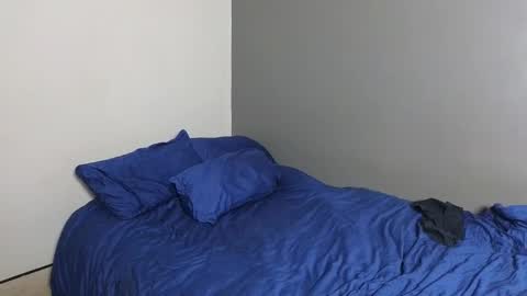 Snapshot of jaycex_69 chatting on December 15, 2024, 6:15 pm THE HOUSE online show from December 15, 2024, 6:15 pm